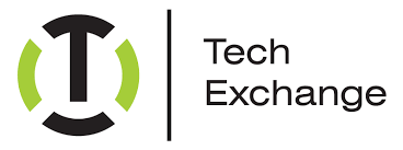 tech exchange logo