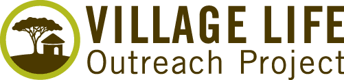 village life outreach project