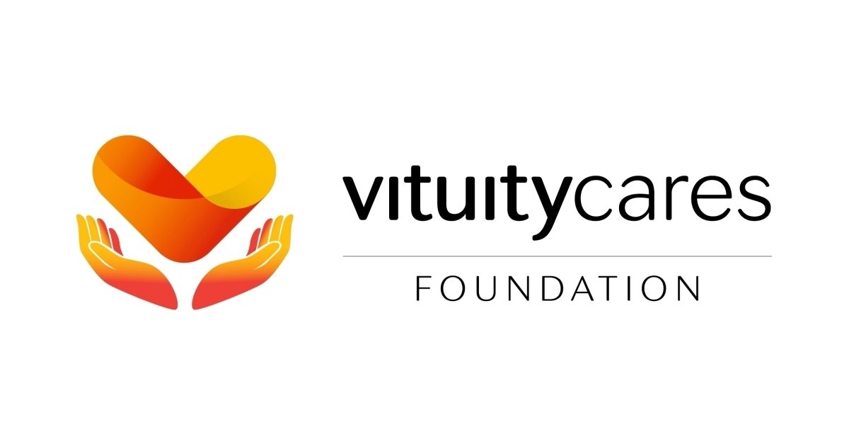 Home - Vituity Cares